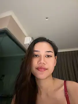 SweetThaiGirlfriend