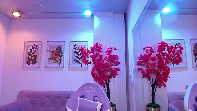 Anie_johnson webcam