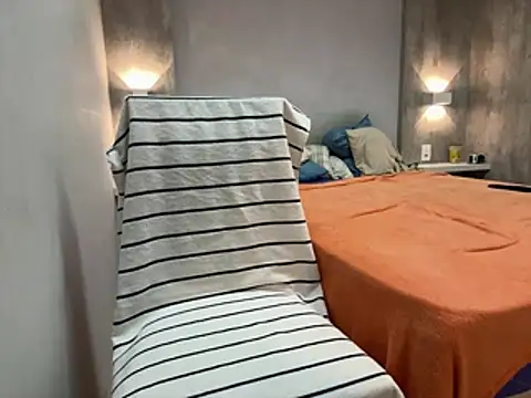 CasadoLutadorBigStuds webcam