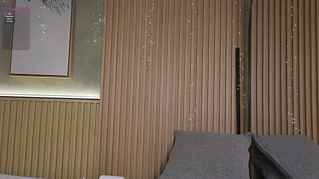 ellette__ webcam
