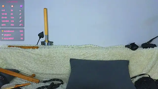laracroftmansion webcam