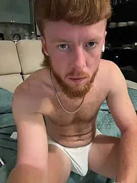bailey_mcvicar webcam