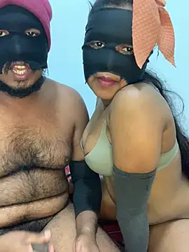 Nadi67_ webcam