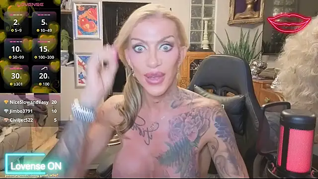 shytrans_uk webcam