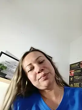 _Dentist-Madisson_04 webcam