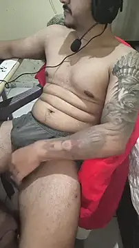 gtzmoreno webcam