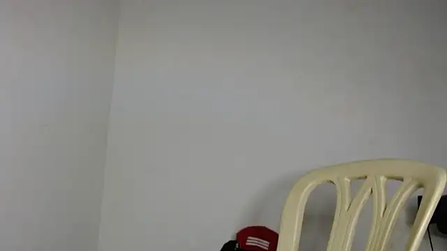 drako_monster - Drako_monster's free webcam - UK Sex Cams