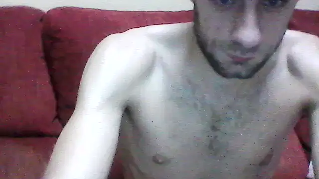 noa23x webcam