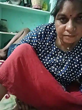Rasiya_5 webcam