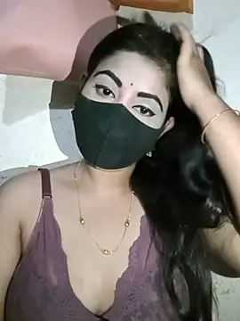Jessica-03 webcam