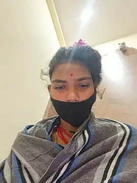Chahat_Love-143 webcam