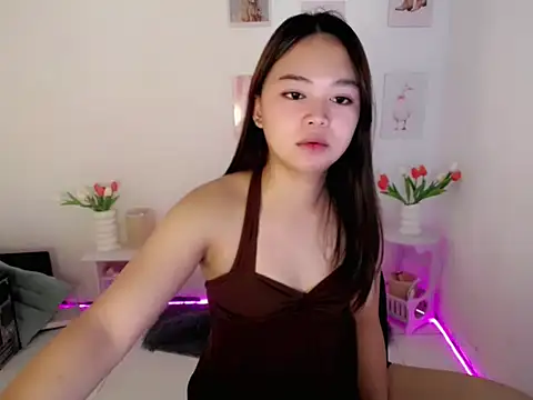 lustfullakim webcam