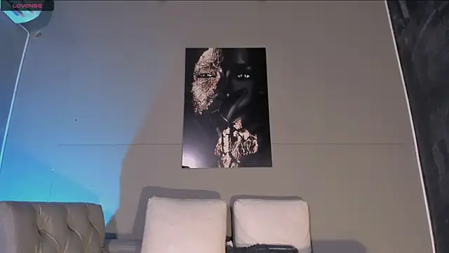 nicolvibes_212 webcam
