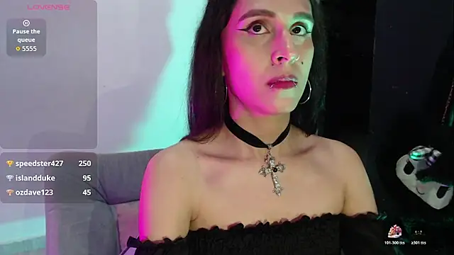 Isabella_Hillss webcam