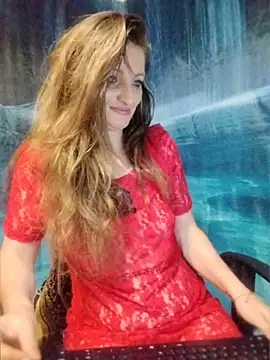 CrazyMaya39 webcam