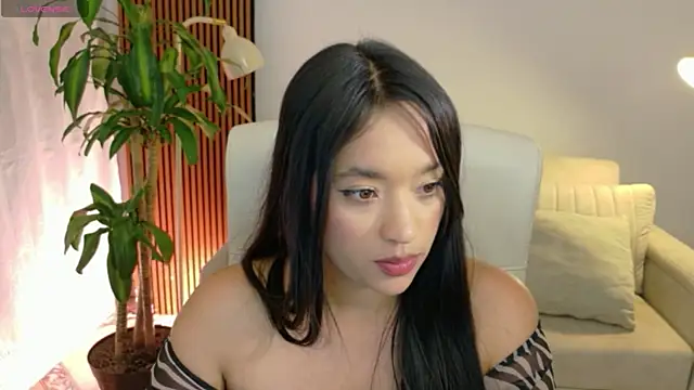 IAM__ZARA webcam