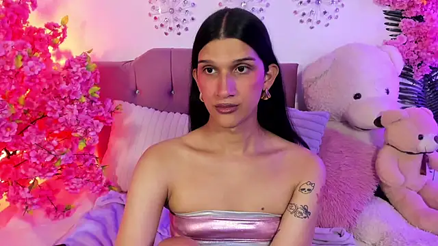 Bianca_baldwin_ webcam