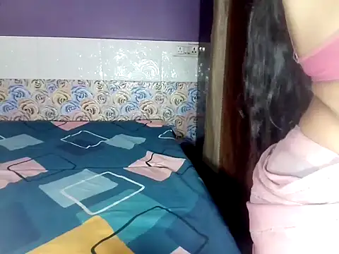 Miss__Mega_ webcam