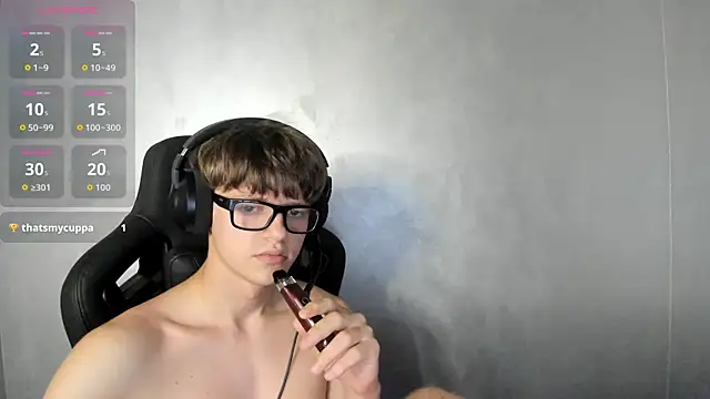 bonekoambalabu webcam