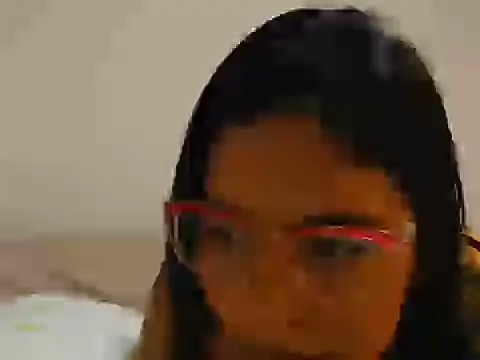 Elizabeth_manzon webcam