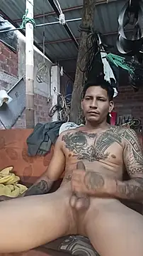 cielo420 webcam