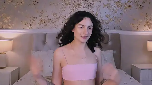 RIANA_SI webcam