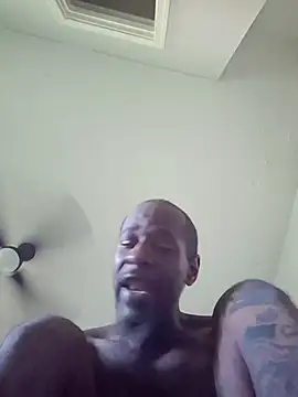 Boozle666 webcam