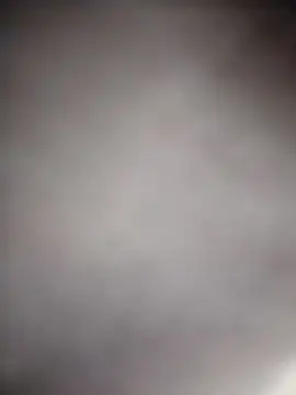 Defne0734 webcam