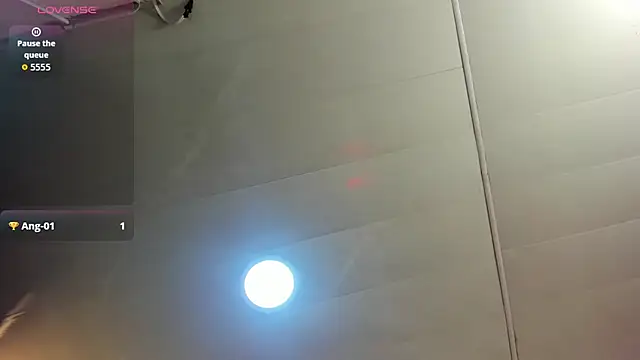 LesliePetit webcam