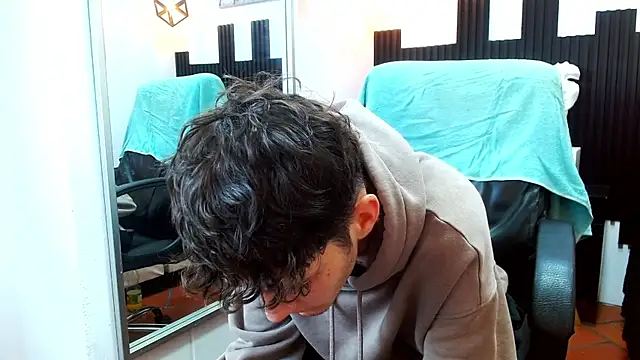 trevor_mob webcam