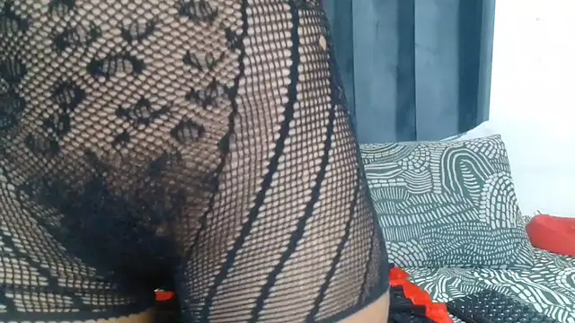 Emergency247 webcam