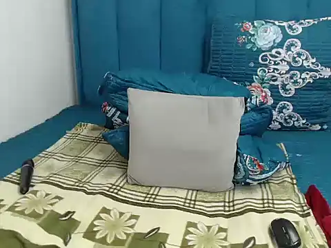 Tasha_xxx webcam