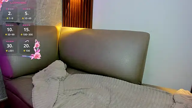 Sophia_xoxo1 webcam