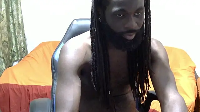 Darkkras webcam