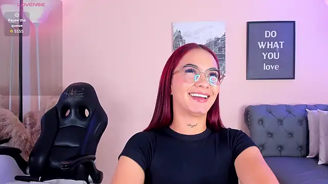 _MaryAnn webcam