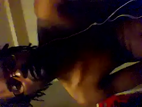 2Keno webcam