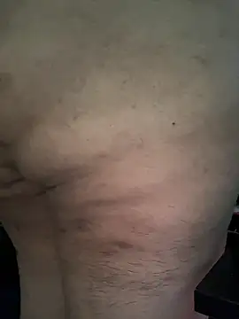 DirtyKhloy webcam