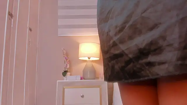 cata_brown_ webcam