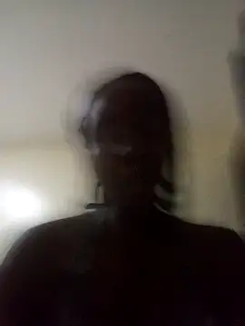 sparkle48 webcam