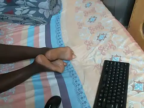 Miss_vee19 webcam