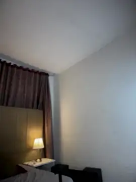 barbie_gv webcam