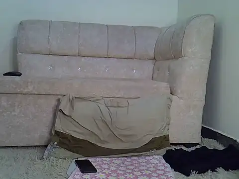 lana_bold34 webcam
