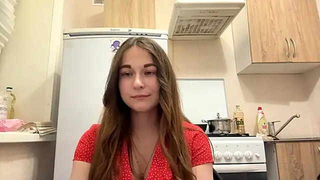 tailiedguest - TaIliedGuest's free webcam - UK Sex Cams