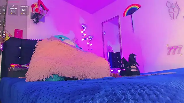 Samanthaa_Hot__ webcam
