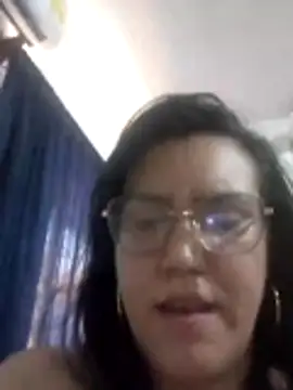 Sallydickinson webcam