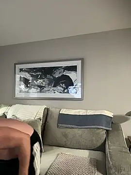 funandstuff webcam