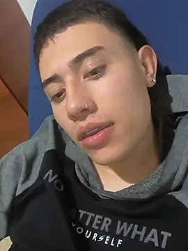 Thiagoo_Vega webcam