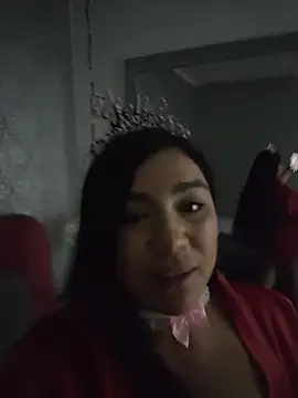 salo_angel__ - Salo_Angel__'s free webcam - UK Sex Cams