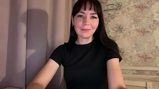 kionela - Kionela's free webcam - UK Sex Cams