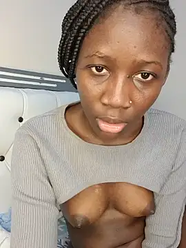 babypookie webcam